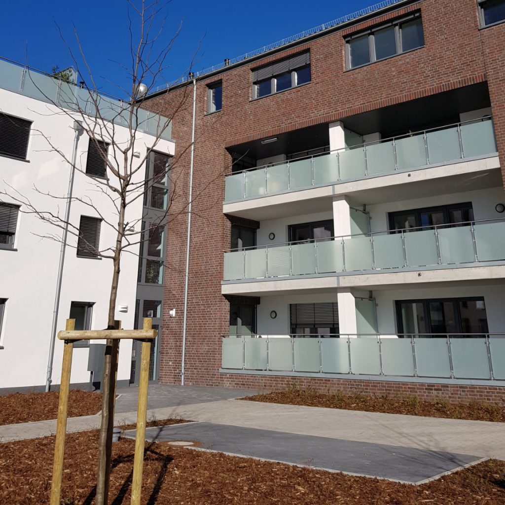 balkon_sichtschutz14