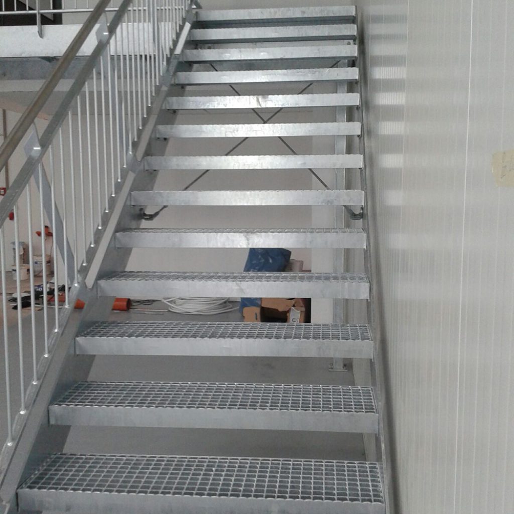 treppen3